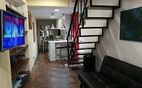 Residenze San Domenico