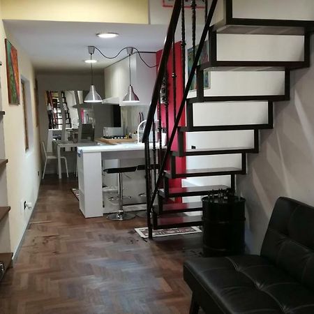 Apartamento Residenze San Domenico Cagliari Exterior foto