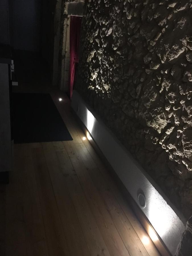 Apartamento Residenze San Domenico Cagliari Exterior foto