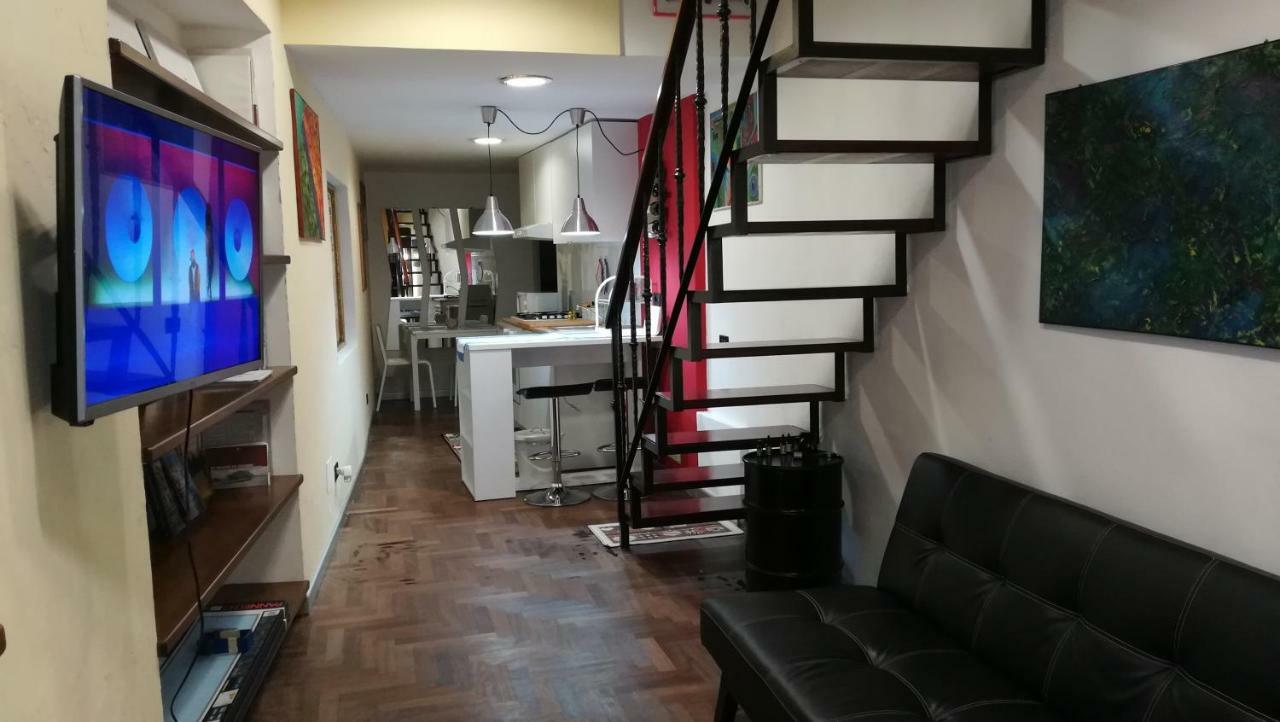 Apartamento Residenze San Domenico Cagliari Exterior foto
