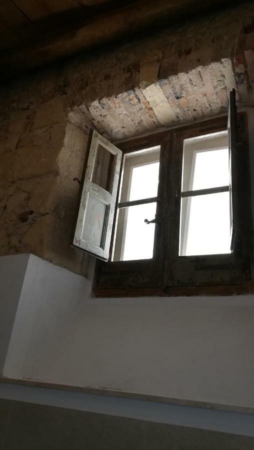 Apartamento Residenze San Domenico Cagliari Exterior foto